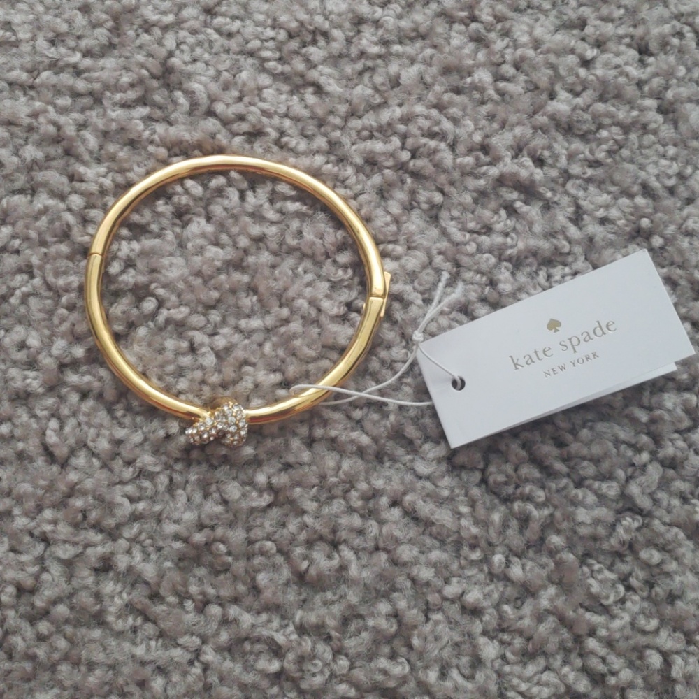 Kate Spade Bracelet